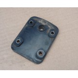 GUMA ZADNÍHO SVĚTLA + ROZPĚRKY - ČZ 487,472,485